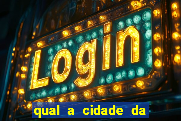 qual a cidade da bahia mais distante de salvador